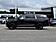 2022 GMC Yukon XL SLT Wilson NC