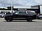 2022 GMC Yukon XL SLT Wilson NC