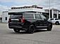2022 GMC Yukon XL SLT Wilson NC
