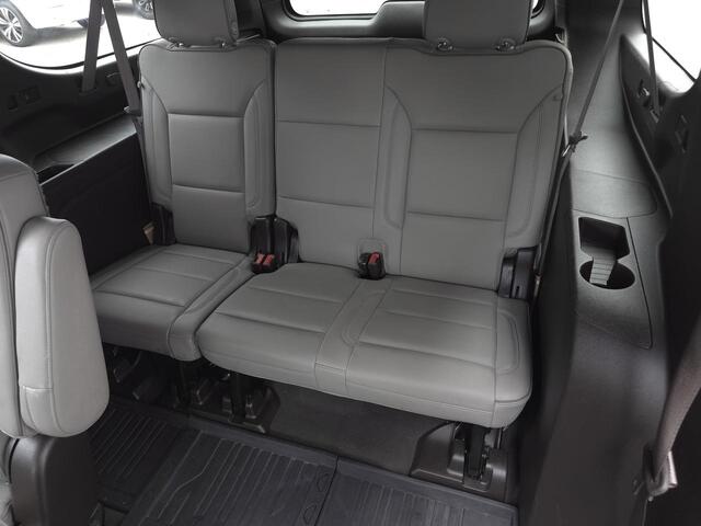 2022 GMC Yukon XL SLT Wilson NC