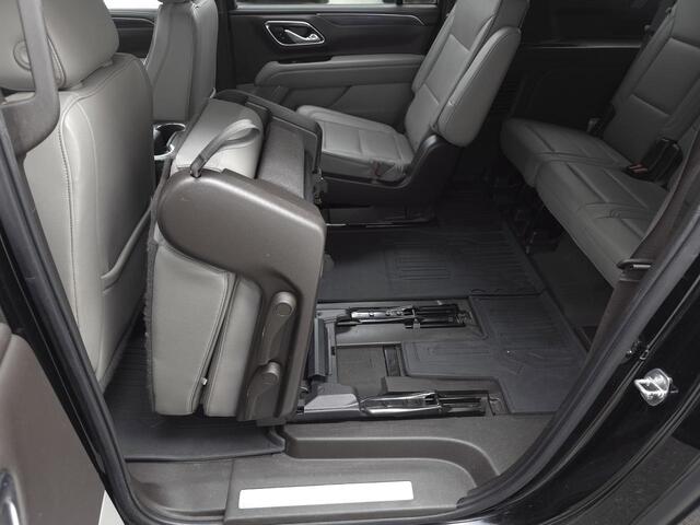 2022 GMC Yukon XL SLT Wilson NC