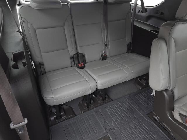 2022 GMC Yukon XL SLT Wilson NC