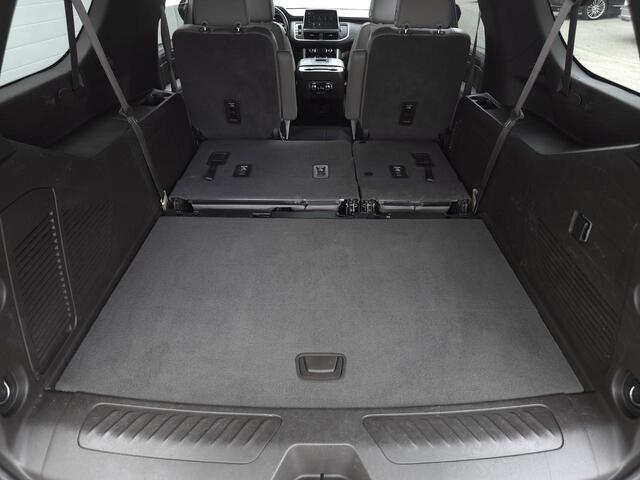 2022 GMC Yukon XL SLT Wilson NC