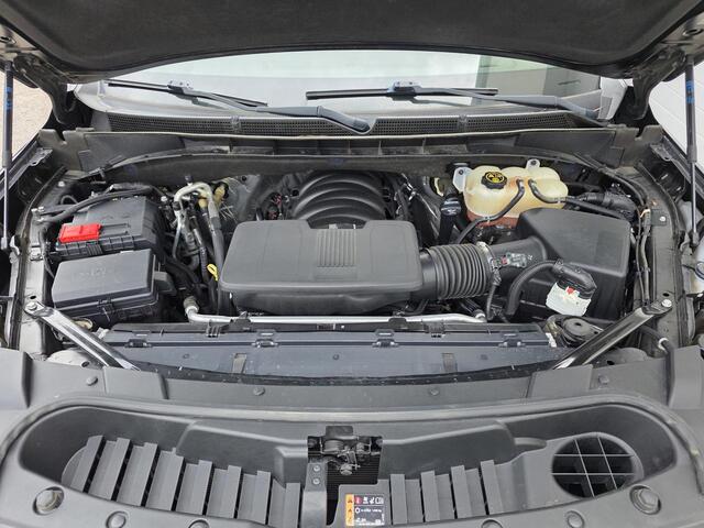 2022 GMC Yukon XL SLT Wilson NC