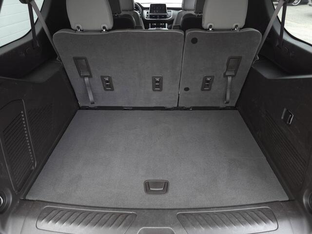 2022 GMC Yukon XL SLT Wilson NC