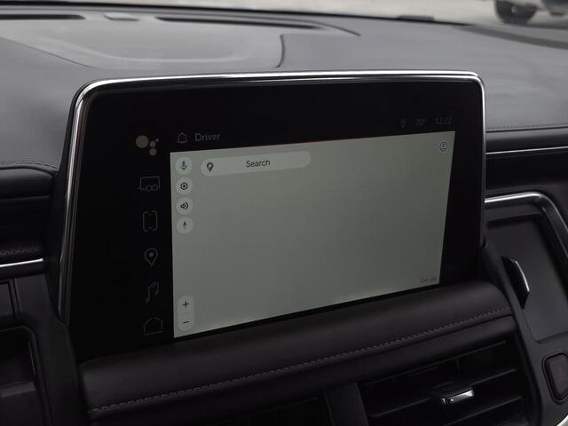 2022 GMC Yukon XL SLT Wilson NC