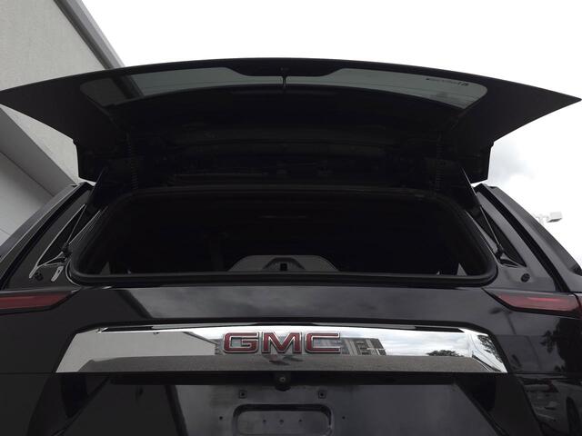 2022 GMC Yukon XL SLT Wilson NC