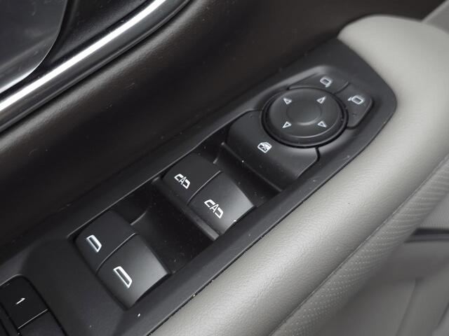 2022 GMC Yukon XL SLT Wilson NC