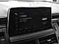 2022 GMC Yukon XL SLT Wilson NC