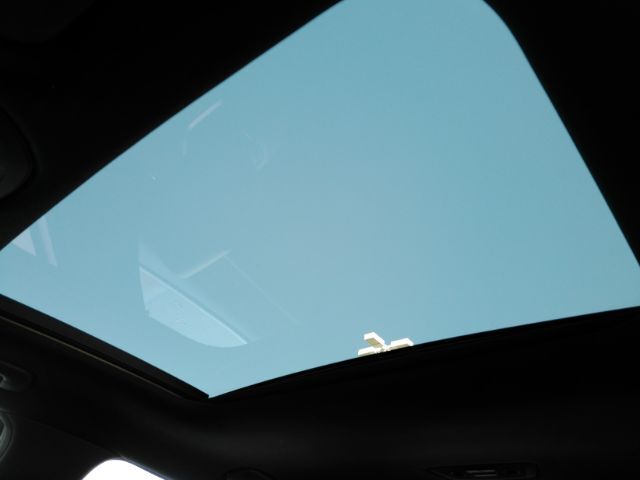 2022 Genesis G70 2.0T AWD Plano TX