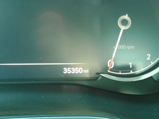 2022 Genesis G70 2.0T AWD Plano TX