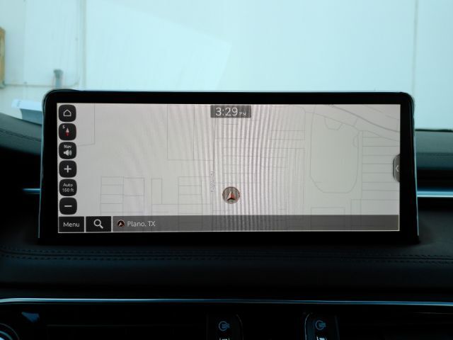 2022 Genesis G70 2.0T AWD Plano TX