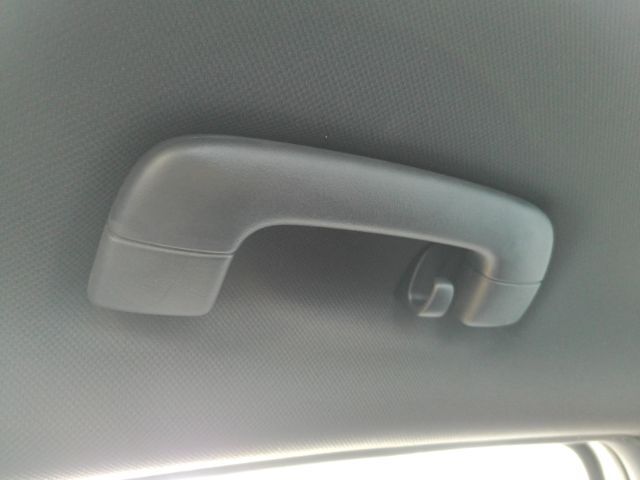 2022 Genesis G70 2.0T AWD Plano TX