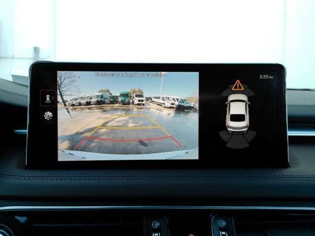 2022 Genesis G70 2.0T AWD Plano TX