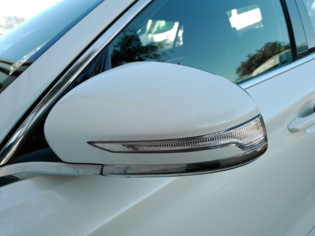 2022 Genesis G70 2.0T AWD Plano TX