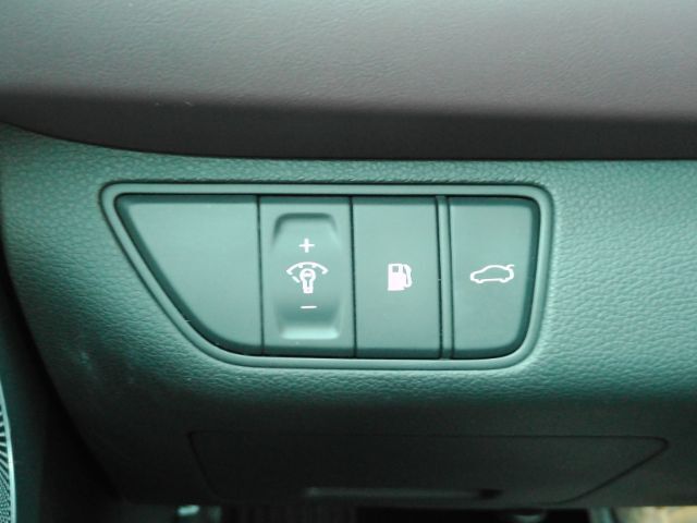 2022 Genesis G70 2.0T AWD Plano TX