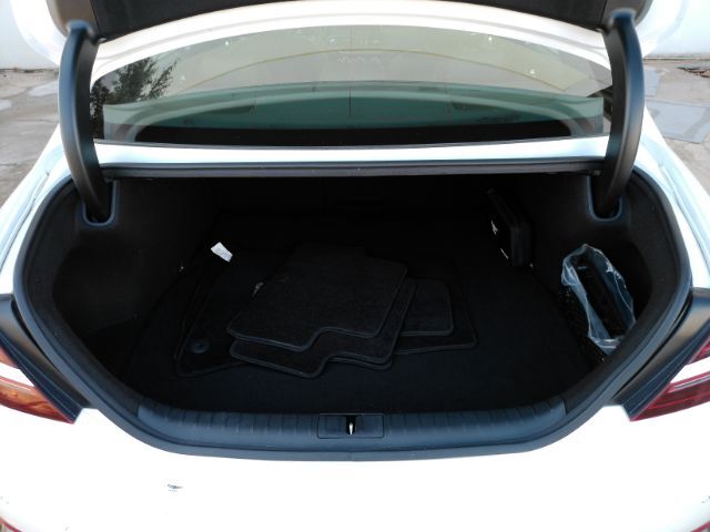 2022 Genesis G70 2.0T AWD Plano TX