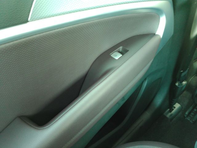 2022 Genesis G70 2.0T AWD Plano TX