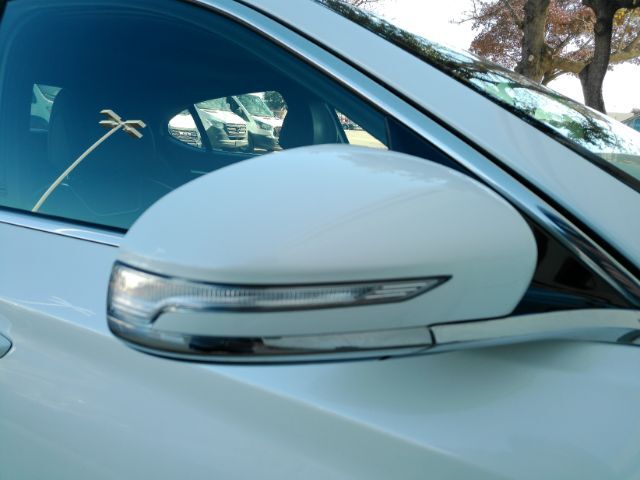 2022 Genesis G70 2.0T AWD Plano TX