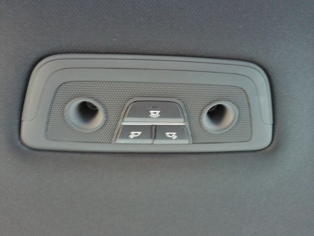 2022 Genesis G70 2.0T AWD Plano TX