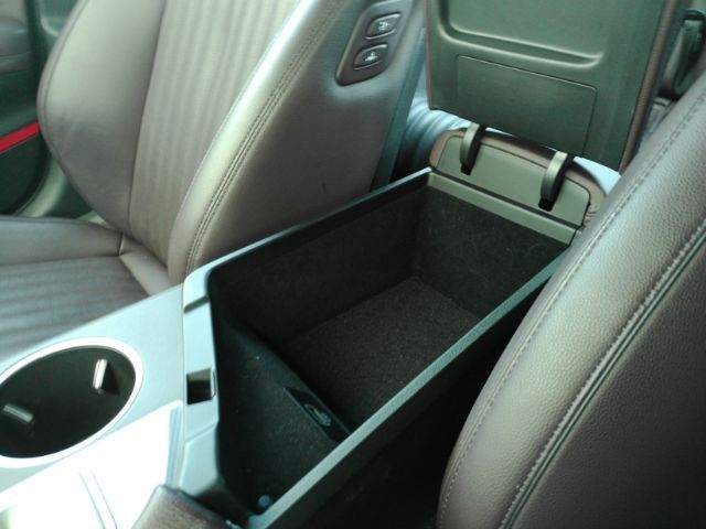 2022 Genesis G70 2.0T AWD Plano TX