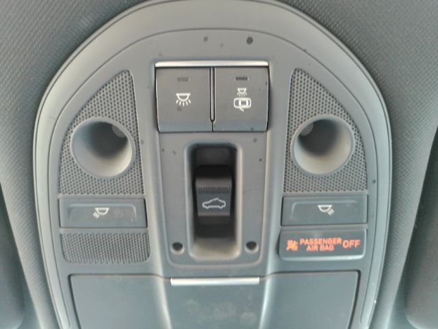 2022 Genesis G70 2.0T AWD Plano TX