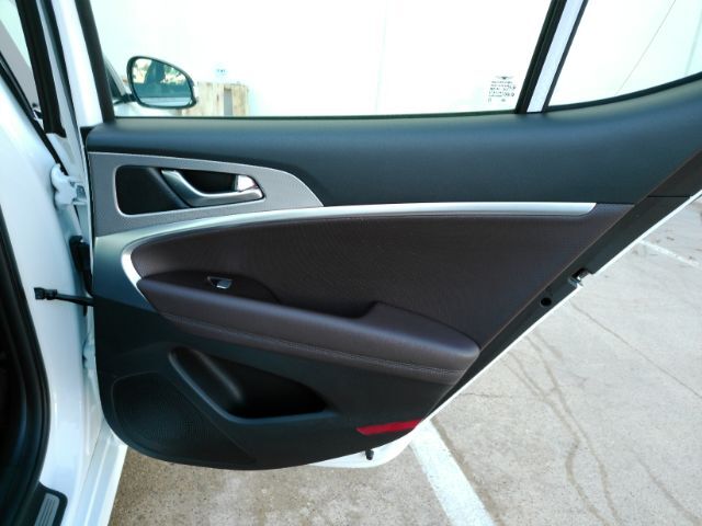 2022 Genesis G70 2.0T AWD Plano TX