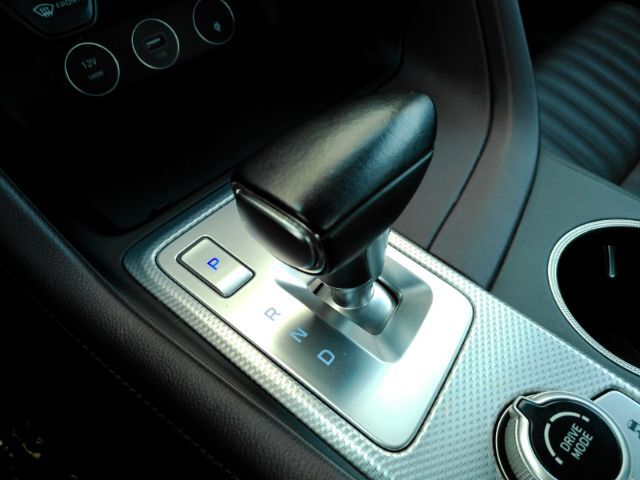 2022 Genesis G70 2.0T AWD Plano TX