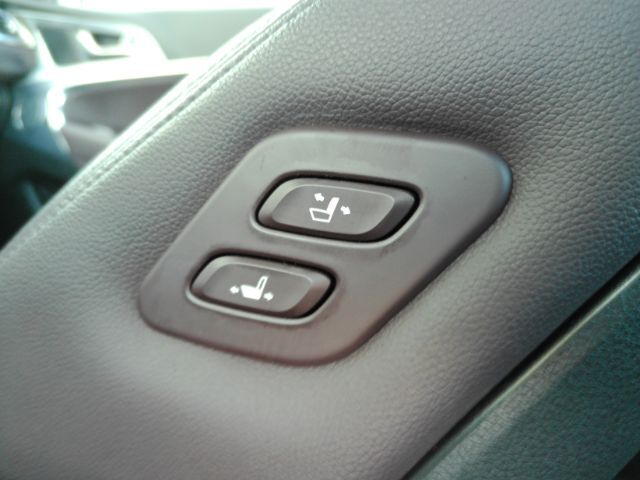 2022 Genesis G70 2.0T AWD Plano TX