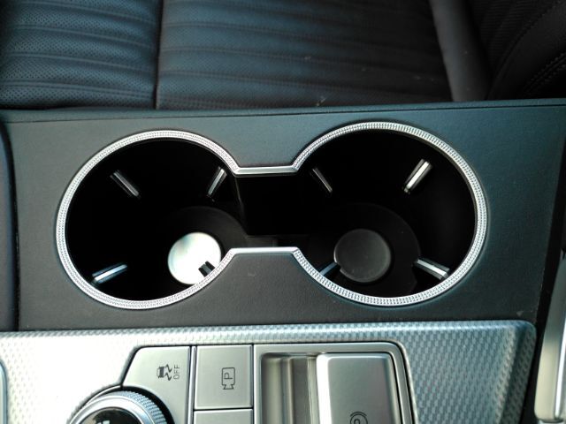 2022 Genesis G70 2.0T AWD Plano TX