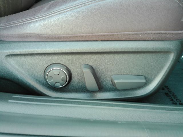 2022 Genesis G70 2.0T AWD Plano TX