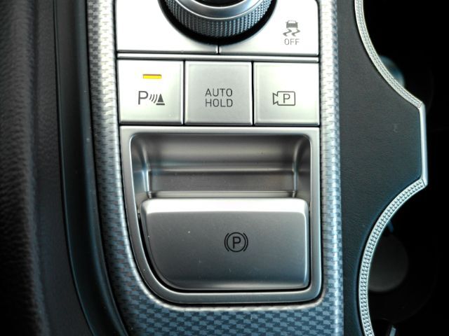 2022 Genesis G70 2.0T AWD Plano TX