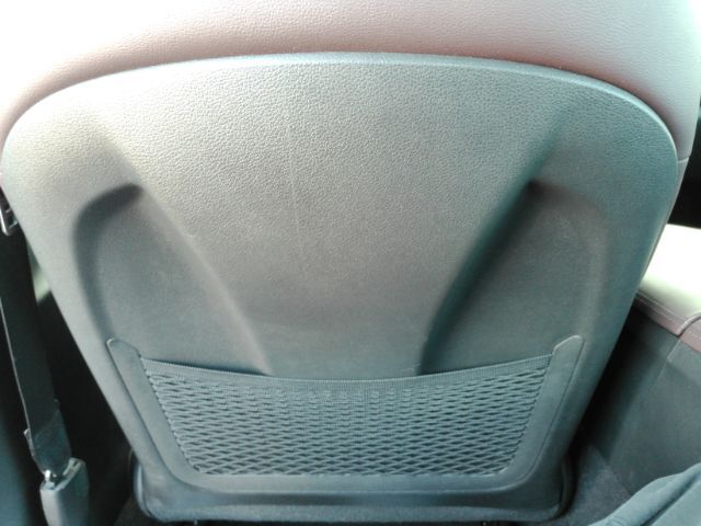 2022 Genesis G70 2.0T AWD Plano TX