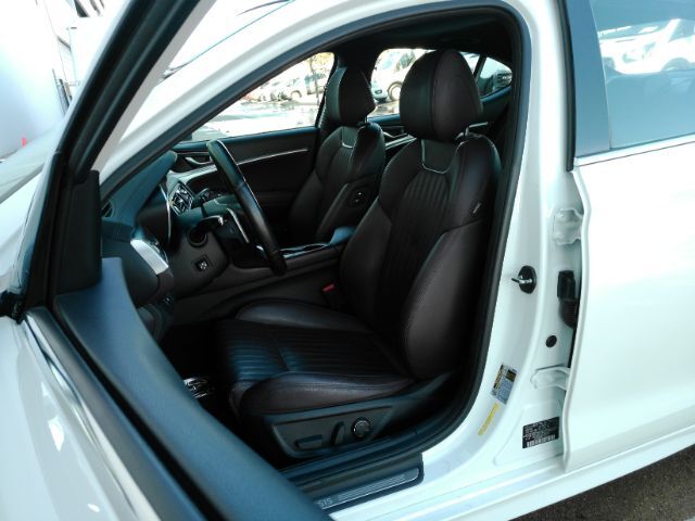 2022 Genesis G70 2.0T AWD Plano TX