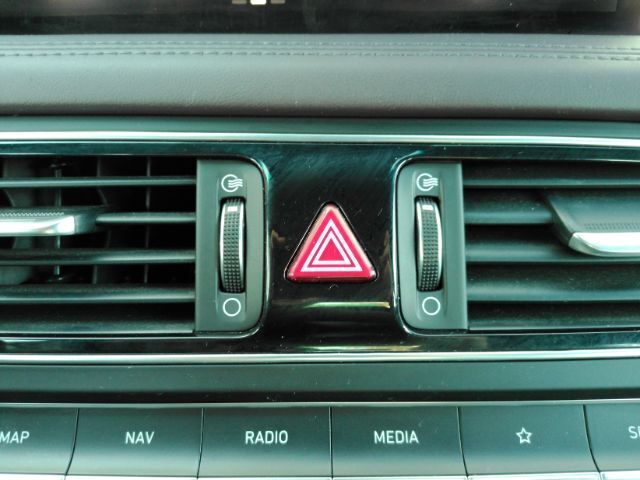 2022 Genesis G70 2.0T AWD Plano TX