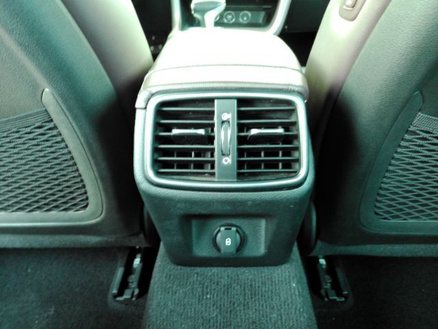 2022 Genesis G70 2.0T AWD Plano TX