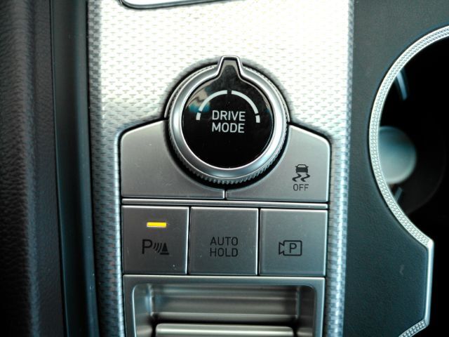 2022 Genesis G70 2.0T AWD Plano TX