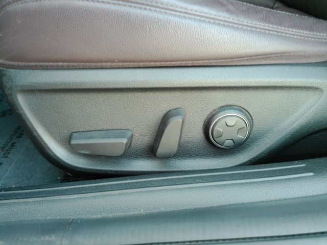 2022 Genesis G70 2.0T AWD Plano TX