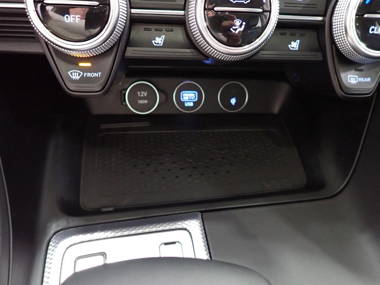 2022 Genesis G70 2.0T Prestige AWD LEATHER NAVI SUNROOF Listowel ON