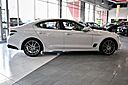 2022 Genesis G70 2.0T Prestige AWD Springfield NJ 2022 Genesis G70 2.0T Prestige AWD Springfield NJ