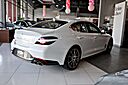 2022 Genesis G70 2.0T Prestige AWD Springfield NJ 2022 Genesis G70 2.0T Prestige AWD Springfield NJ