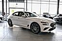 2022 Genesis G70 2.0T Prestige AWD Springfield NJ 2022 Genesis G70 2.0T Prestige AWD Springfield NJ