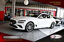 2022 Genesis G70 2.0T Prestige AWD Springfield NJ 2022 Genesis G70 2.0T Prestige AWD Springfield NJ