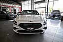 2022 Genesis G70 2.0T Prestige AWD Springfield NJ 2022 Genesis G70 2.0T Prestige AWD Springfield NJ