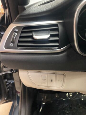 2022 Genesis G70 2.0T RWD Charlotte NC