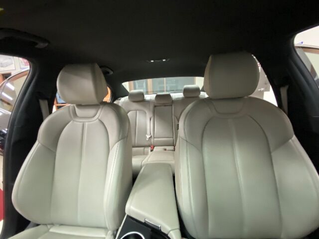 2022 Genesis G70 2.0T RWD Charlotte NC