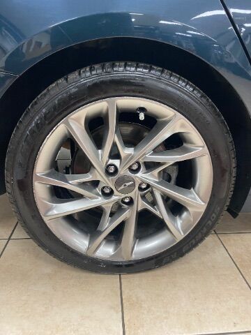 2022 Genesis G70 2.0T RWD Charlotte NC