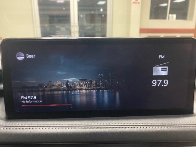 2022 Genesis G70 2.0T RWD Charlotte NC