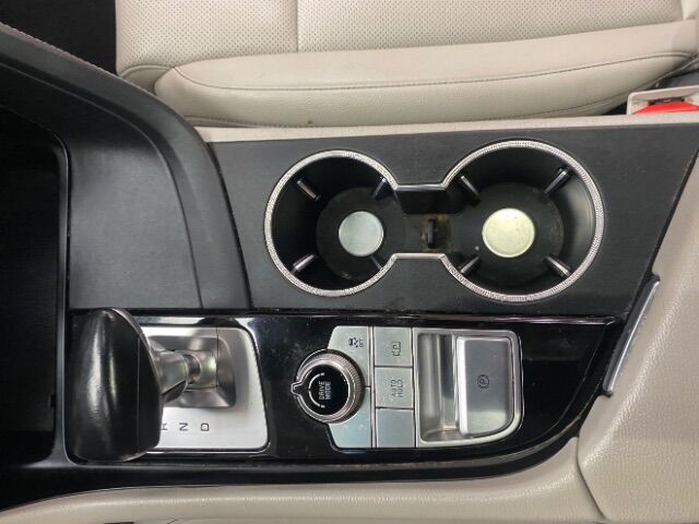 2022 Genesis G70 2.0T RWD Charlotte NC