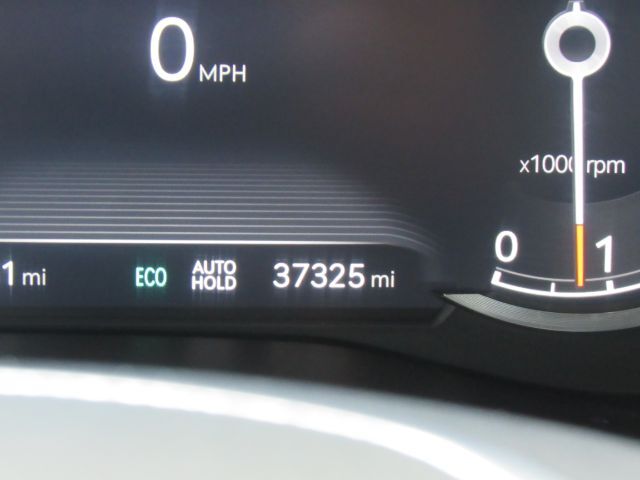 2022 Genesis G70 2.0T RWD Plano TX